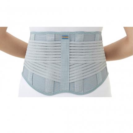 Đai Lưng Bụng đàn Hồi Dr Med DR B021