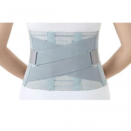 Đai lưng bụng đàn hồi Dr.Med DR-B047-1