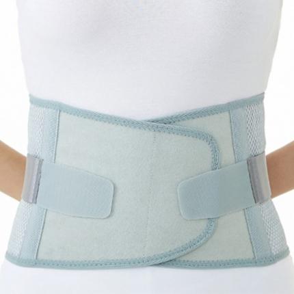 Đai lưng bụng đàn hồi Dr.Med DR-B047-1