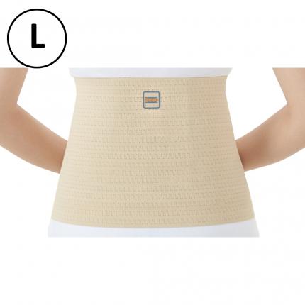 Đai lưng bụng đàn hồi bảo vệ cột sống Dr.Med DR-B121-1 size L