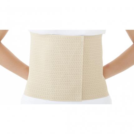 Đai lưng bụng đàn hồi bảo vệ cột sống Dr.Med DR-B121-1 size L