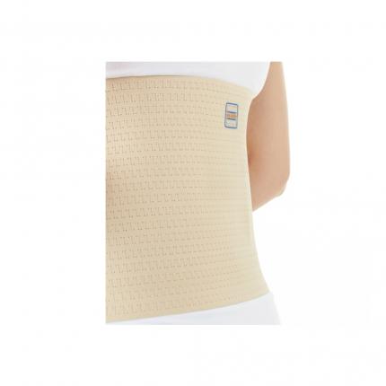 Đai lưng bụng đàn hồi bảo vệ cột sống Dr.Med DR-B121-1 size L
