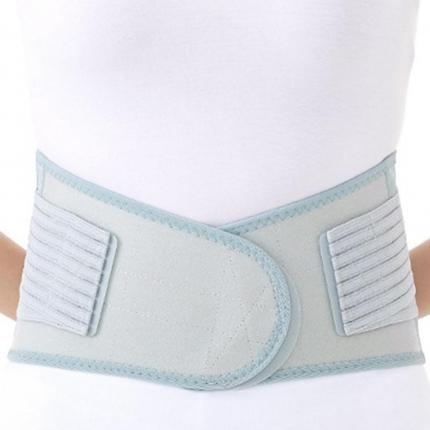 Đai lưng bụng đàn hồi Dr Med DR-B021 size S