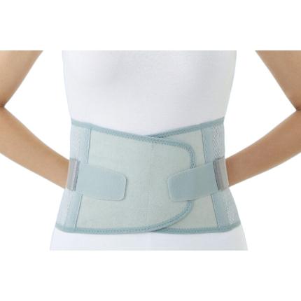 Đai Lưng Bụng đàn Hồi Dr Med DR B047 1 (2)