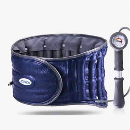 a Đai Lưng Cột Sống Lumbar Bojin KB YZ 01 ảnh đai