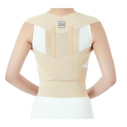 Đai Lưng điều Chỉnh Tư Thế Dr Med DR B011 (2)