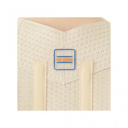 Đai lưng điều chỉnh tư thế Dr.Med DR-B011 size S