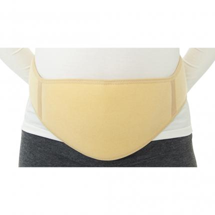 Đai nâng bụng Dr.Med DR-B050 size U dành cho bà bầu