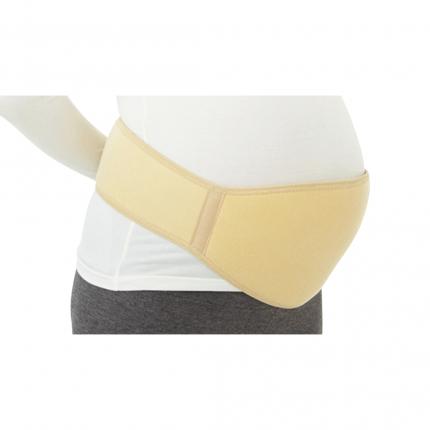 Đai nâng bụng Dr.Med DR-B050 size U dành cho bà bầu