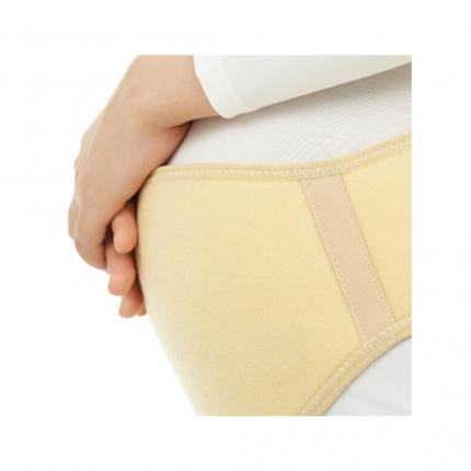 Đai nâng bụng Dr.Med DR-B050 size U dành cho bà bầu