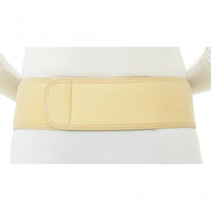 Đai nâng bụng Dr.Med DR-B050 size U dành cho bà bầu