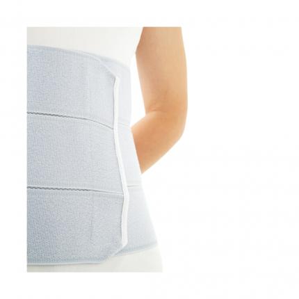 Đai nịt bụng 3 tấm Dr.Med DR-B124 size S