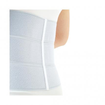 Đai nịt bụng 3 tấm Dr.Med DR-B124 size S