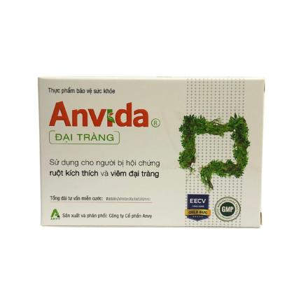 Anvida (2)