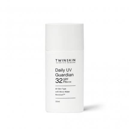 Daily UV 50ml