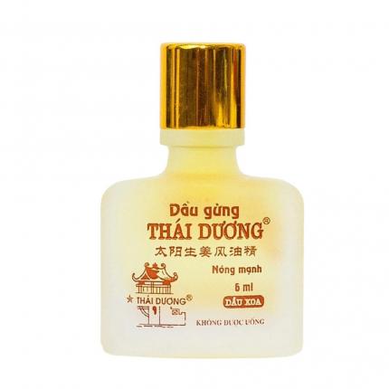 Thiết Kế Chưa Có Tên (12)