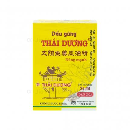 Thiết Kế Chưa Có Tên (13)