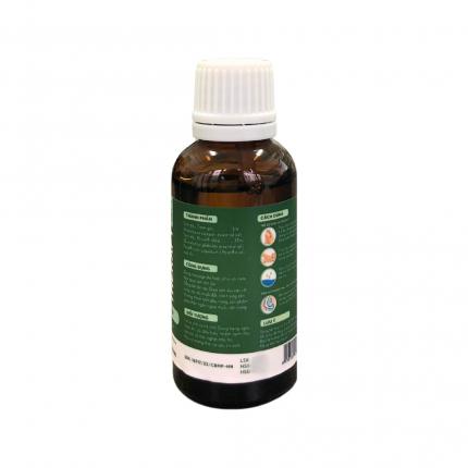 Dầu Tràm Therapy (7)