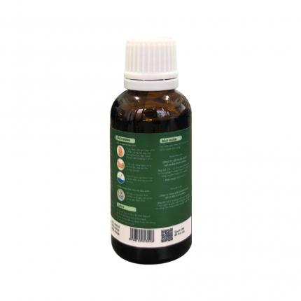 Dầu Tràm Therapy (8)