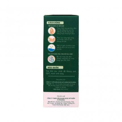 Dầu Tràm Therapy (5)