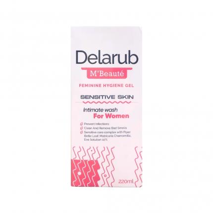 Delarub