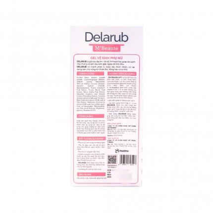 Delarub