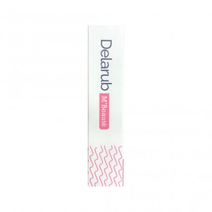 Delarub