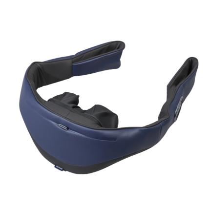 Đệm Massage Philips PPM3521