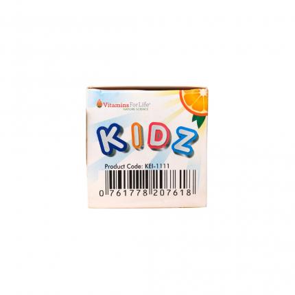 DHA One KIDZ hộp 60 viên