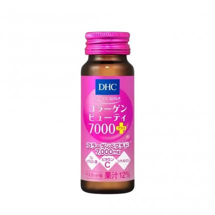 Chai 50ml