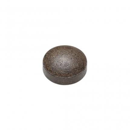 Viến nén DHC Soy Isoflavone Absorption Type (20 ngày)
