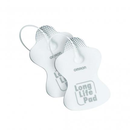 Điện Cực Máy Massage Omron HV LLPAD