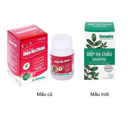Thay đổi Bao Bì (1)