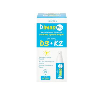 Dimao Pro Oral Spray (2)