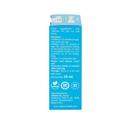 Dimao Pro Oral Spray (4)