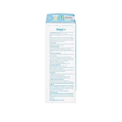 Dimao Pro Oral Spray (5)
