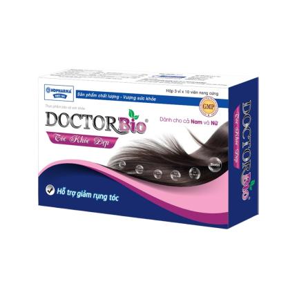 DoctorBio 177