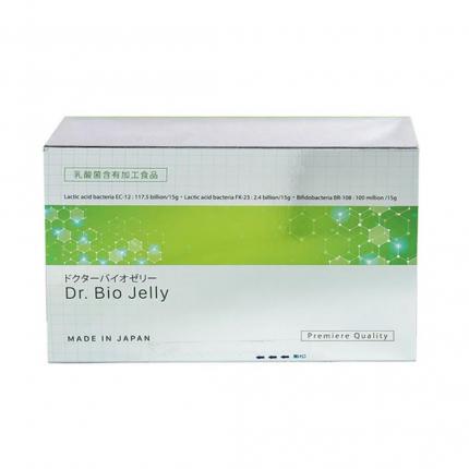 Dr Bio Jelly 