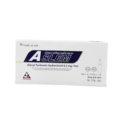 Kem Bôi Da Antanazol (200mg) (10)