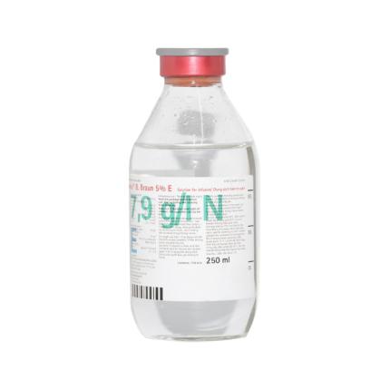 Aminoplasmal E 5 (2)