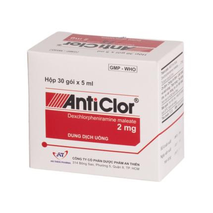 AntiClor (2mg) (2)