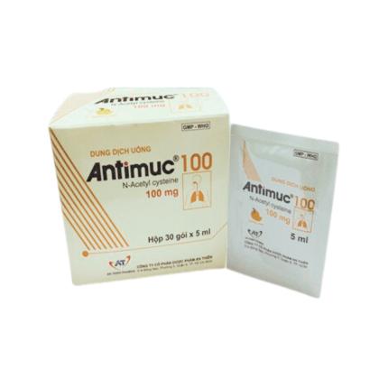 Kem Bôi Da Antanazol (200mg) (6)