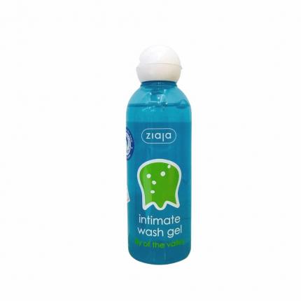 Gợi ý 7 dung dịch vệ sinh phụ nữ bác sĩ khuyên dùng - Shopee Blog