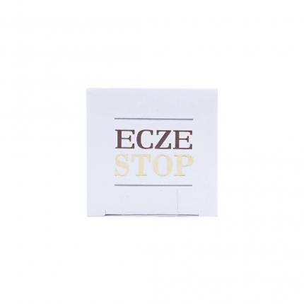 Ecze Stop - Làm sạch bề mặt, dưỡng ẩm cho da