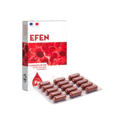 Efen