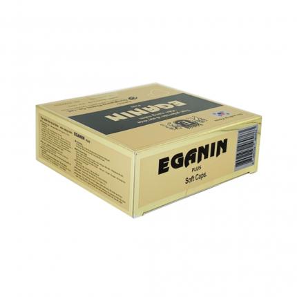 Viên uống Eganin Plus