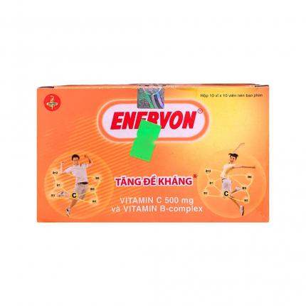 Enervon (4)