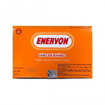 Enervon (6)