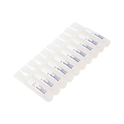 Enterogermina 2 Tỷ (2)