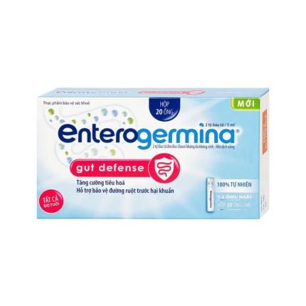 Enterogermina 2 Tỷ (1)